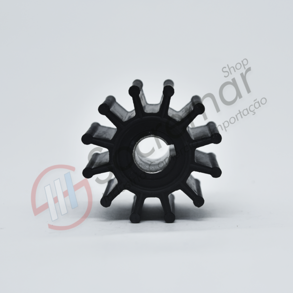 SM-1105 (REF- SHERWOOD 10615K) - Imagem 2