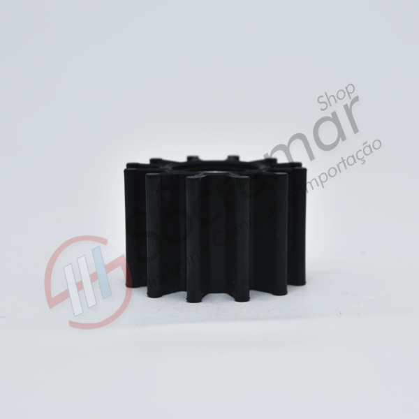SM-1105 (REF- SHERWOOD 10615K) - Imagem 3