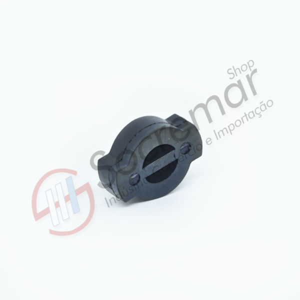 FLANGE/ACOPLAMENTO VOLVO PENTA (ORIGINAL VOLVO PENTA 858467)